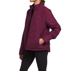The North Face Women's Tamburello Jacket